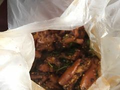 -龙翔小猪脚(龙头街店)