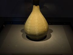 -三星美术馆Leeum