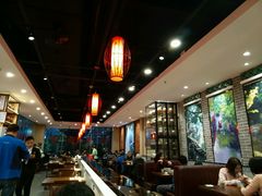 -冯不记米坊(百花店)