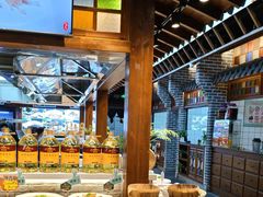 -凤竹园(修水店)