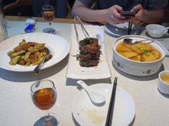 -聚友斋(水晶街店)