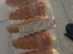 -路西仕·手作西点(气象台路店)