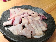 -椰夫人·养生椰子鸡(金沙洲永旺店)