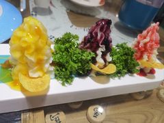 -爷爷的烀饼店