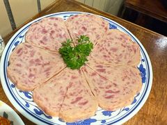 -楠火锅(西单店)