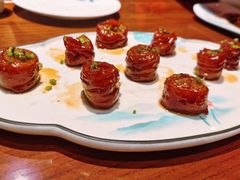 -崔义清鲁菜馆(大明湖店)