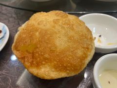 -大丰收海鲜地方菜馆