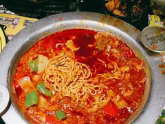 -嘎嘎鸭脑壳(金沙店)