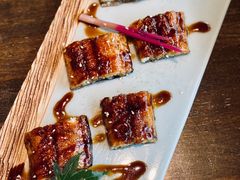 -极料理(普罗理想国店)
