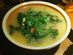 -锦上中式酒馆(南内环店)