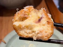 -像素研食The pixlab (皮市街店)