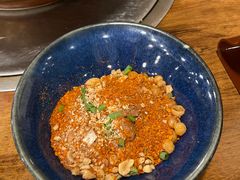 -馋虫重庆火锅(玉林南街店)