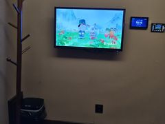 -水墨澜渟足道·SPA·传统(四望亭东关街店)
