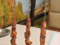 -和庆斋羊蝎子火锅·碳缸烧烤(顺义旗舰店)