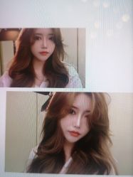 点击看大图 -潘多拉Hairsalon