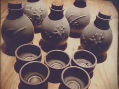 -线人米线(桂林路店)