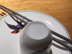 -黄山老妈·土菜(碧桂园店)