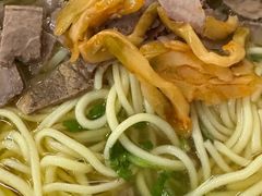 -大藏村拉面(保利首开·熙悦春天店)