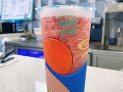 -常来茶·水果研究所(西溪里店)