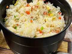 -万宝宝芝林(北辰店)