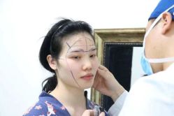-禾美嘉医疗美容