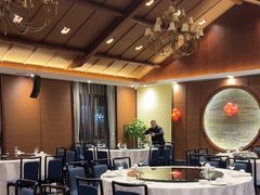 -湘湖大院(越王路店)