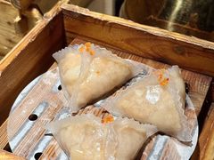 -悦满楼·西关名点·湛江名菜(航空综合大厦店)