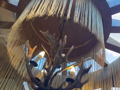 -诺敏塔拉奶茶-布里亚特包子-手把肉(锦都会店)