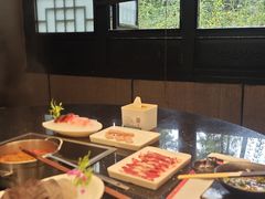 -王家渡火锅(三苏祠店)