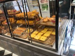 -味多美蛋糕(梨园店)