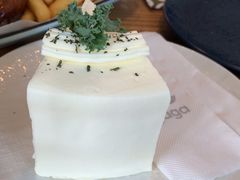 -gaga(深圳南山益田假日广场店)