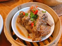 -苏小柳手作点心(控江旭辉分院)