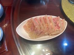 -洪祥大酒店(大庆东路店)