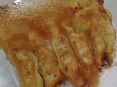 -陶然饺子城(奥体中路店)