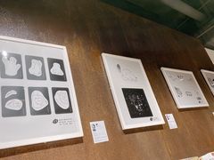 -扶光书店(中环店)