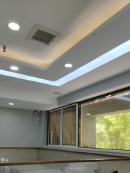 -悟空祛痘·诺奖技术专业店