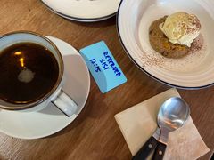 -Mesa Madre梅萨妈妈·Bintana(国贸店)