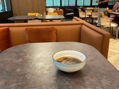 -西工饭庄快餐厅(西工小街店)