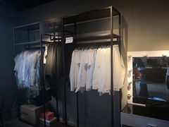 -致青春照相馆·证件照(小寨总部)