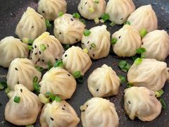-苏梦江南·淮扬菜(夫子庙店·全天营业中)