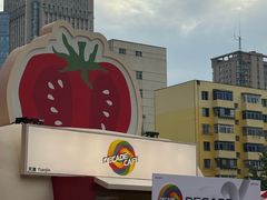 -沈阳铁西万象汇