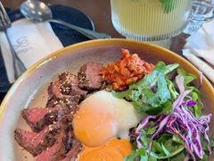-gaga(北京新中关购物中心店)