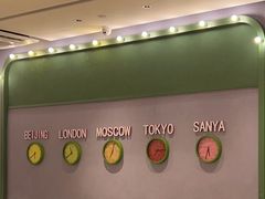 -椰小鸡·琼州糟粕醋·火锅(美兰缤纷城店)