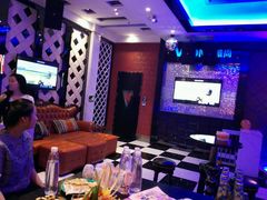 android_upload_pic-唯尚主题式KTV(红谷滩店)