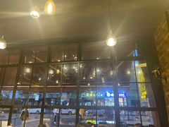 -嘎嘎鸭脑壳(驷马桥店)