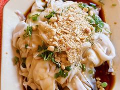 -化州大众美食城(宝安老牌店)