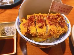 -IFIF 如果花園(宽厚里店)