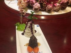 -便宜坊烤鸭店(甜水园店)