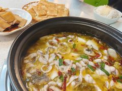 -有家·酸汤鱼(土门店)