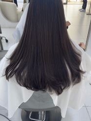 -型色沙龙
